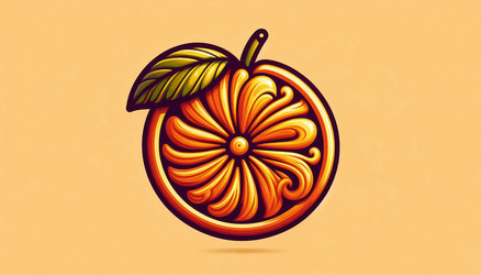 Similar image 22540410