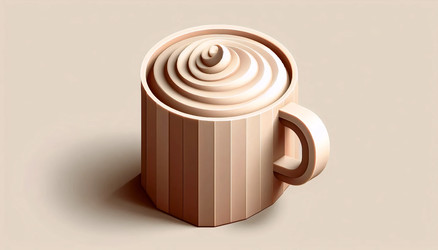 Similar image 22540456