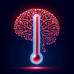 Similar image 22540500