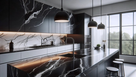 Similar image 22540545