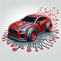 Similar image 22540590