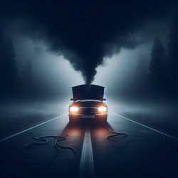 Similar image 22540635