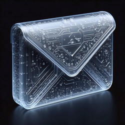 Similar image 22540680