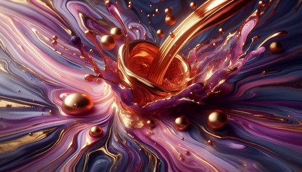 Similar image 22540725