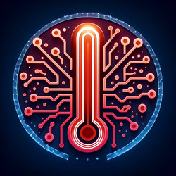 Similar image 22540770