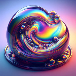 Similar image 22540815