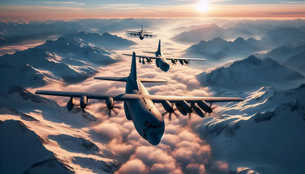 Similar image 22540860