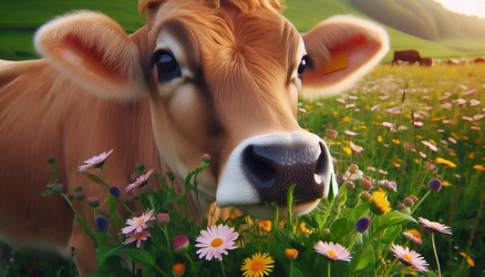 Similar image 22540892