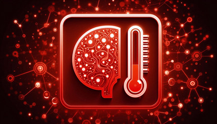 Similar image 22540935