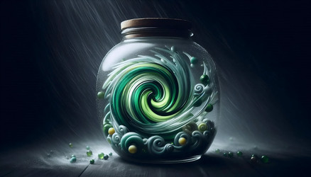 Similar image 22541025