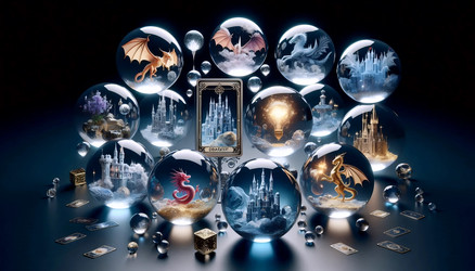 Similar image 22541064