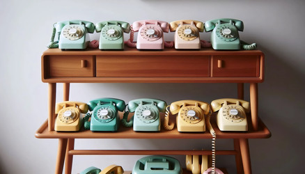 Similar image 22541204