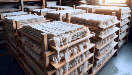 Similar image 22541252