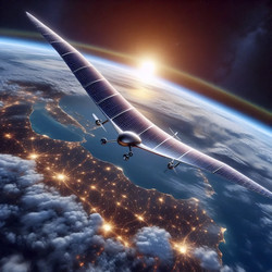 Similar image 22541296