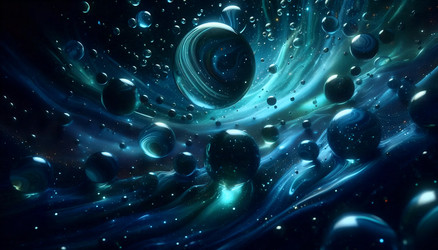 Similar image 22541343