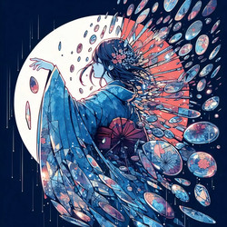 Similar image 22541388