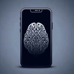 Similar image 22541428