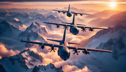 Similar image 22541472