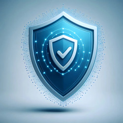 Similar image 22541517