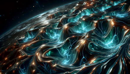 Similar image 22541564