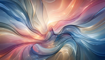 Similar image 22541610