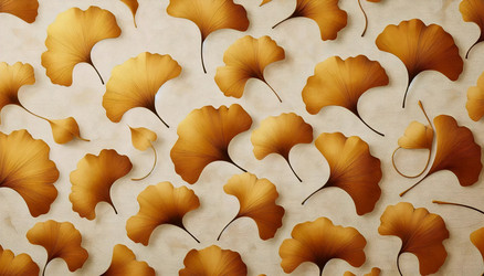 Similar image 22541639