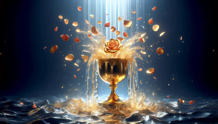 Similar image 22541684