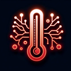 Similar image 22541728