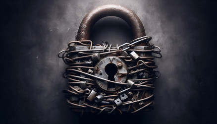 Similar image 22541774