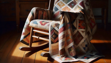 Similar image 22541820