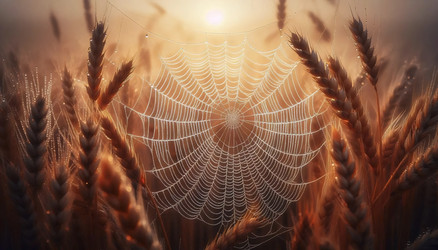 Similar image 22541864