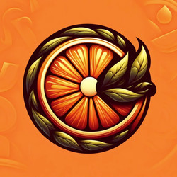 Similar image 22541895