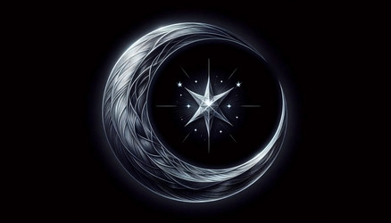 Similar image 22541937