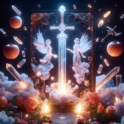 Similar image 22541984