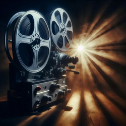 Similar image 22542029