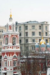 Similar image 22551228