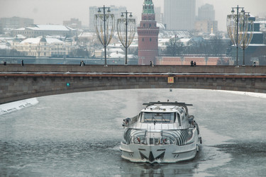 Similar image 22551243