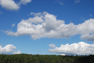 Similar image 22555970