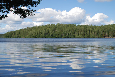 Similar image 22555981