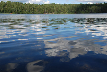 Similar image 22555982