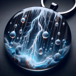 Similar image 22543287