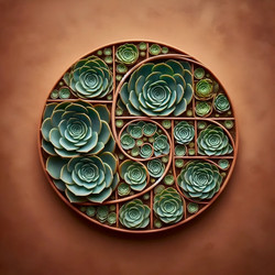 Similar image 22543332