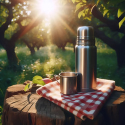 Similar image 22543362