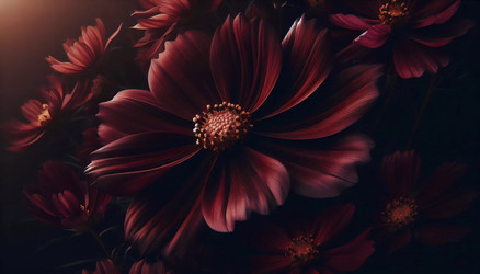 Similar image 22543408