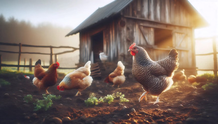 Similar image 22543436