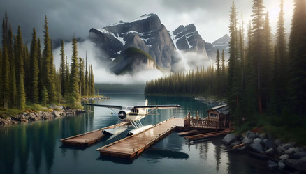 Similar image 22543483