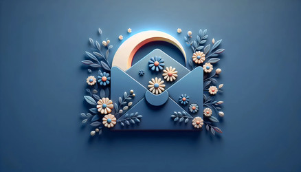 Similar image 22543527