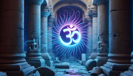 Similar image 22543558