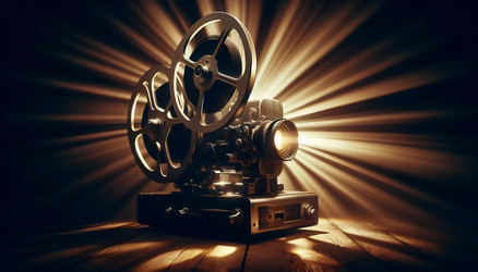 Similar image 22543664