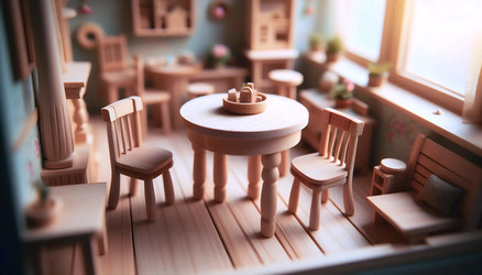 Similar image 22543707